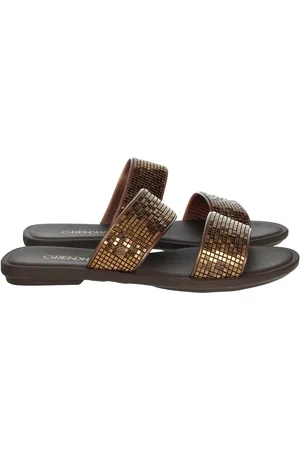 Grendha Chanclas 18694 para mujer