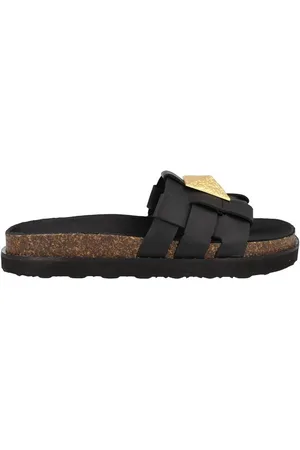 itse Sandalias 24-6504 para mujer