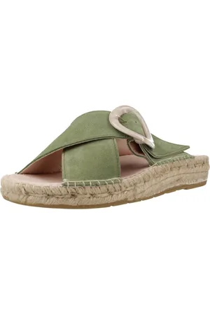 Macarena Sandalias BETY10 para mujer