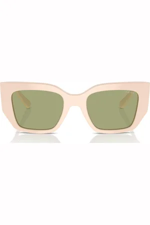 vogue Gafas de sol Occhiali da Sole Eyewear VO5583S 316482 para mujer