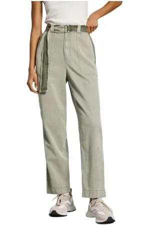 Pepe Jeans Pantalones PL211763 702 para mujer