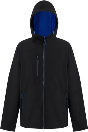 Regatta Cazadora RG10787 para hombre