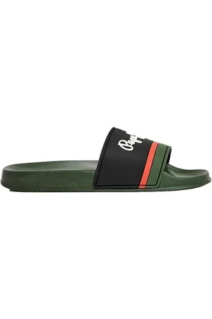 Pepe Jeans Chanclas CHANCLAS HOMBRE SLIDER PORTOBELLO PMS70123 para hombre