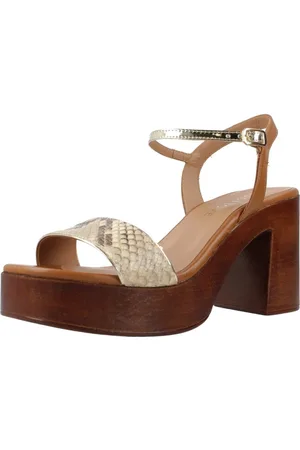Lodi Sandalias CAB4530 para mujer