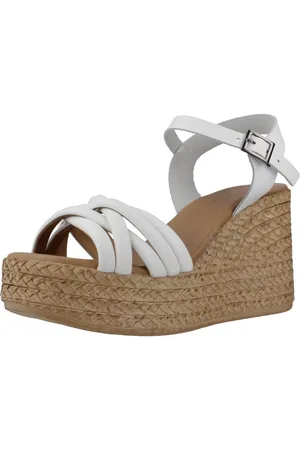 Porronet Sandalias CORDA P para mujer