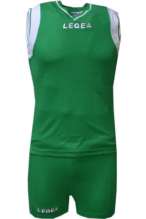 Legea Chándal KITV6050 para mujer