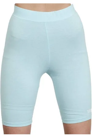 Vans Pantalones FLYING V LEGGING SHORT para mujer