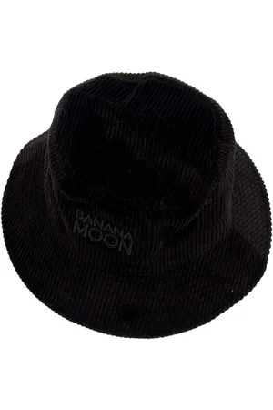 Banana Moon Cinturón GORRO MUJER JKL01 para mujer