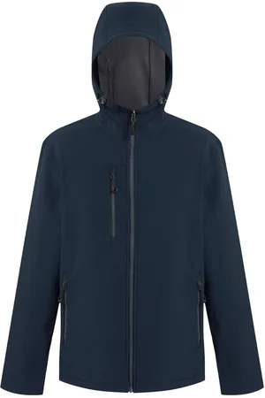 Regatta Cazadora RG10787 para hombre