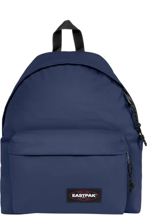 Eastpak Mochila 248058 para mujer