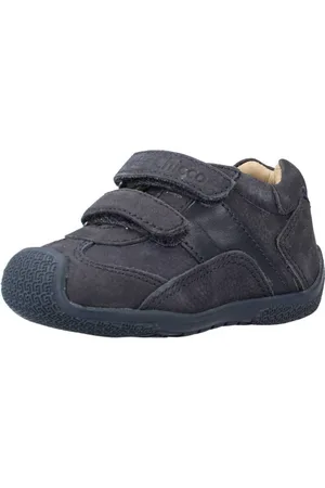 chicco Zapatos Bajos GARMISH para niño