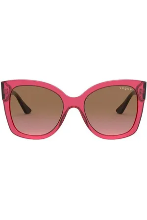 vogue Gafas de sol Occhiali da Sole Eyewear VO5338S 283114 para mujer