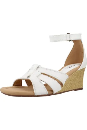 Clarks Sandalias KYARRA JOY para mujer
