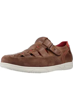 Fluchos Sandalias F0109 para hombre