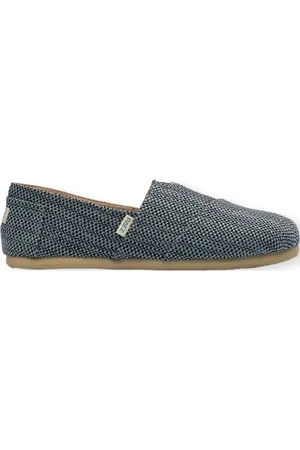 Paez Alpargatas Gum Classic M - Panama Cloudy para hombre