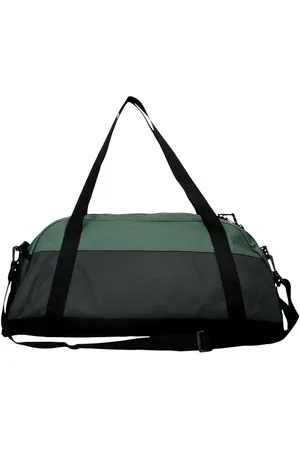 Reebok Bolso de mano MACUTO UNISEX ROCKPORT para mujer