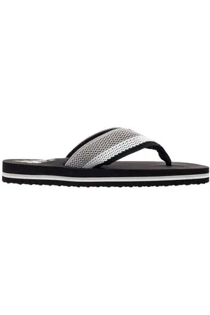 U.S. Polo Assn. Chanclas CHANCLAS HOMBRE U.S. POLO ASSN. HANK para hombre