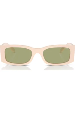 vogue Gafas de sol Occhiali da Sole Eyewear VO5584S 316482 para mujer