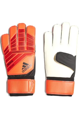 adidas Guantes - para mujer