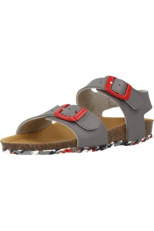 Garvalin Sandalias 202475 para niño