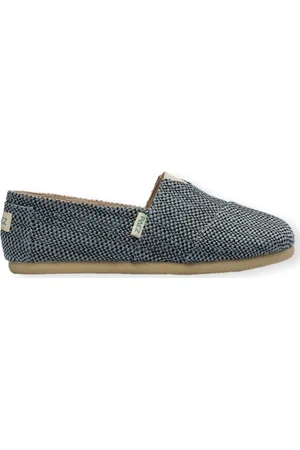Paez Alpargatas Gum Classic W - Panama Cloudy para mujer