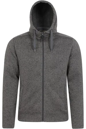 Mountain Warehouse Cazadora Nevis para hombre