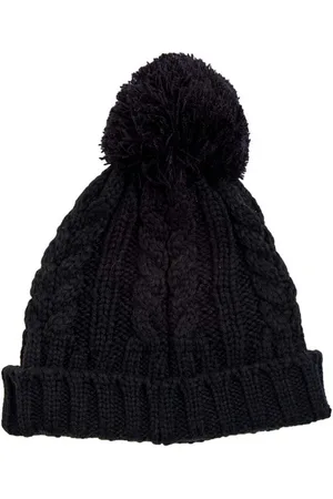 Banana Moon Cinturón GORRO HOWSON LEMONWOOD JKJ01 para mujer