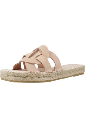 Macarena Sandalias MIKO23 para mujer