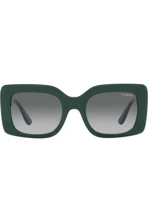 vogue Gafas de sol Occhiali da Sole Eyewear VO5481S 305011 para mujer