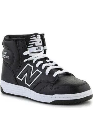 New Balance Zapatillas deporte BB480COB para hombre