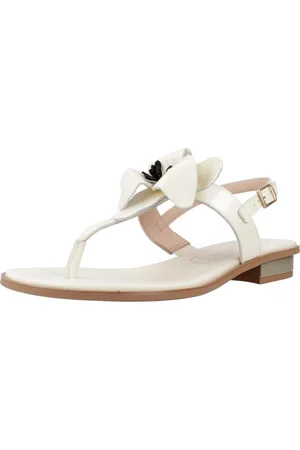 Hispanitas Sandalias RIO para mujer
