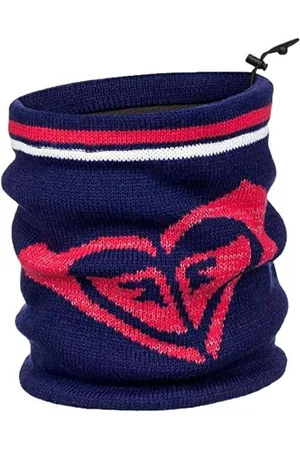 Roxy Cinturón CUELO MUJER TONIC COLLAR ERJAA03118 para mujer