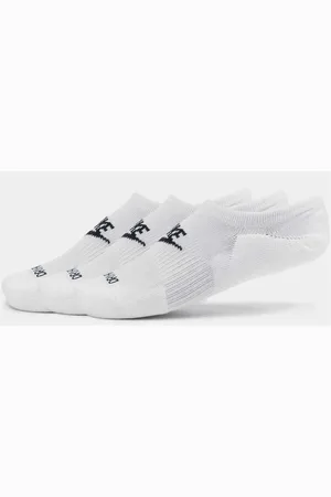 Nike Calcetines altos CALCETINES Everyday Plus Cushioned para mujer