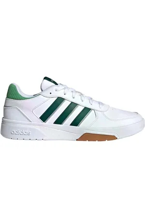 adidas Zapatillas deporte ZPATILLAS HOMBRE COURTBEAT ID0502 para hombre