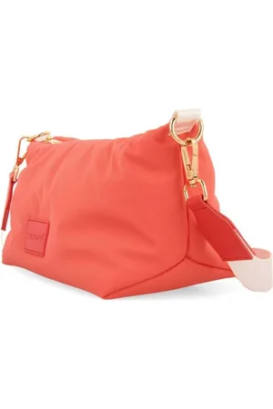Gioseppo Bolso de mano BOLSO BANDOLERA ALSEA 72150 para mujer