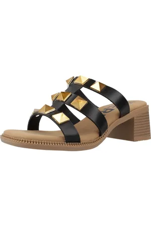 Menbur Sandalias 25292M para mujer