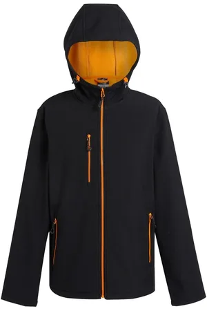 Regatta Cazadora RG10787 para hombre