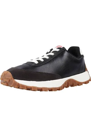 Camper Deportivas Moda DRIFT TRAIL para niño