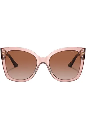 vogue Gafas de sol Occhiali da Sole Eyewear VO5338S 282813 para mujer