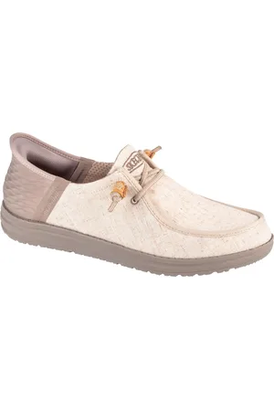 Skechers Zapatillas Slip-Ins RF: Melson - Vaiden para hombre