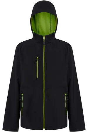Regatta Cazadora RG10787 para hombre