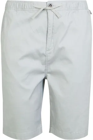 Regatta Short Aldan para hombre