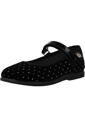 victoria Zapatos Bajos 1027116V para niña