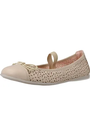Pablosky Zapatos Bajos 351330P para niña