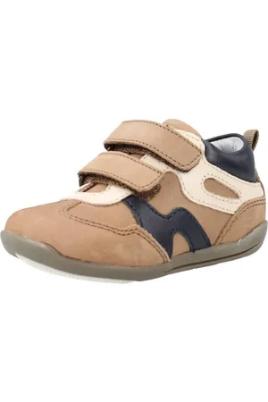 chicco Zapatos Bajos 1064614C para niño