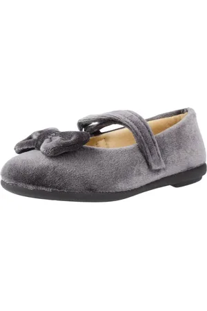 Vulladi Zapatos Bajos 3400 032 para niña