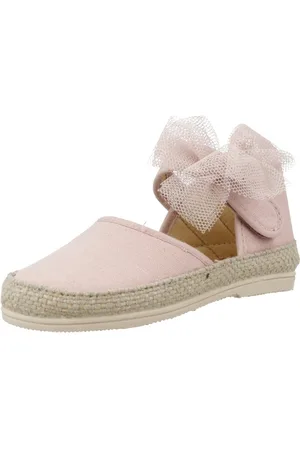 Vulladi Zapatos Bajos 2502 719 para niña