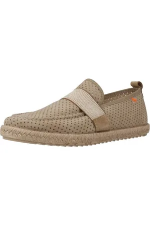 Vulladi Zapatos Bajos 6359 670 para niño