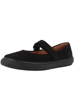 Vulladi Zapatos Bajos 488 070 para niña