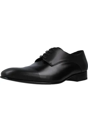 Sergio serrano Zapatos Bajos 2352S para hombre